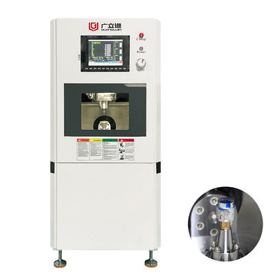 Cnc เครื่องเจาะเครื่องประดับ 7 แกน