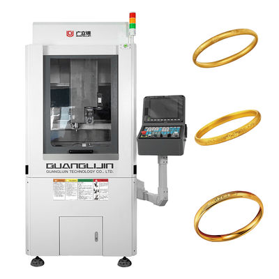 G5-380C เครื่องแกะท่อ