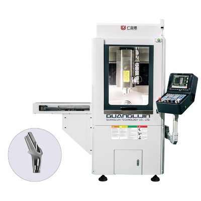 Turcja Technologia Stomatologiczna Maszyna fresowa