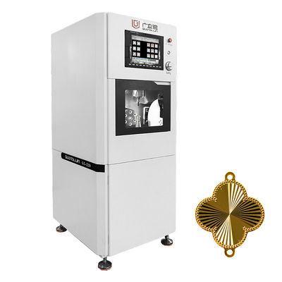 G5-220 金 金 金 金 金 金 金 金 金 金 金 金 金 金 金 金 金 金 金 金 金